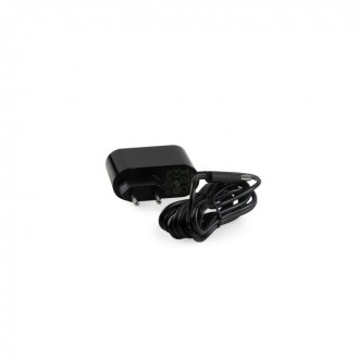 Domo Staubsauger Ladekabel M418425