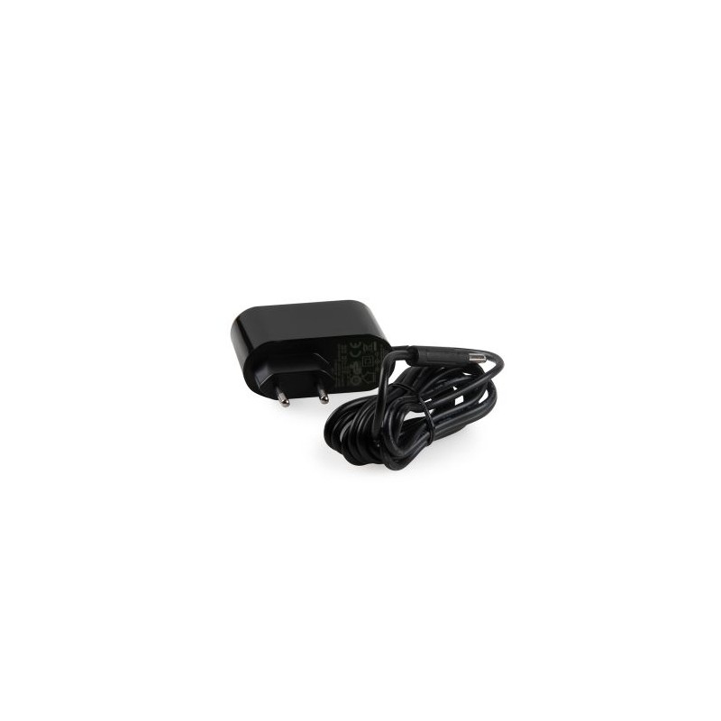 Domo Staubsauger Ladekabel M418425