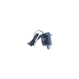 Domo Netzadapter Staubsauger M418295