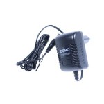 Domo Netzadapter Staubsauger M418295