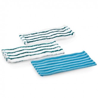 Domo Mob Pads M418140