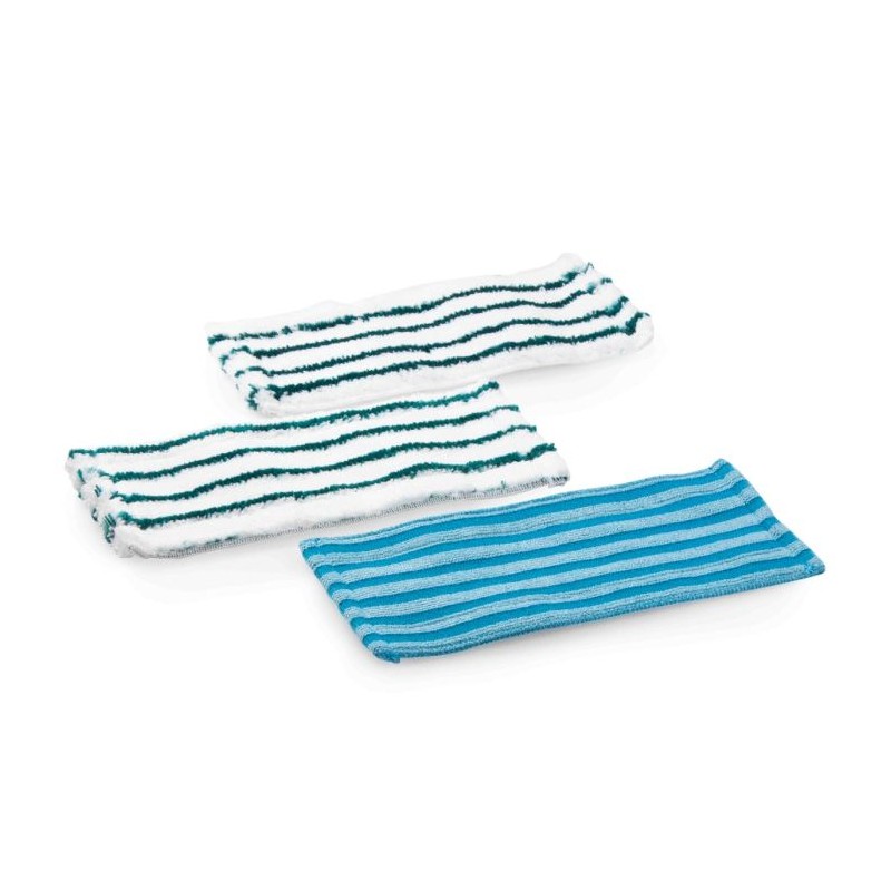 Domo Mob Pads M418140