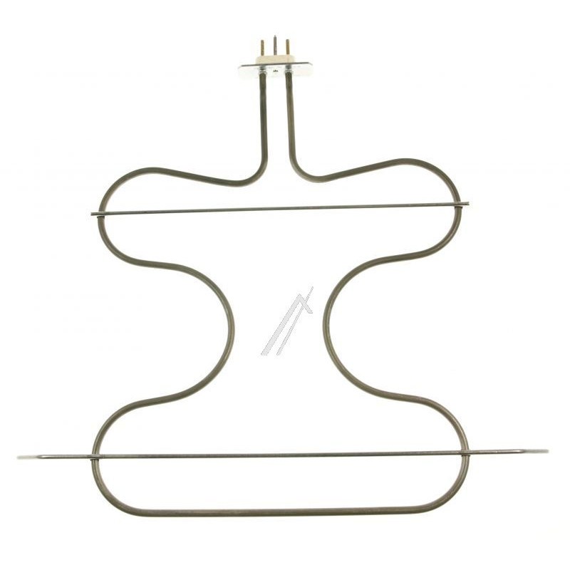 Therma,EH ALPHA AIR-S3 4PL,Heizelement,Backofen