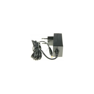 Alternativ Ladekabel für Hoover M217642