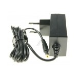 Alternativ Ladekabel für Hoover M217642