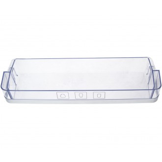 Beko Seitenfach F718741 Pos 255