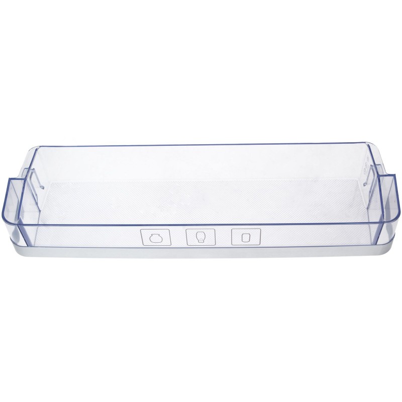 Beko Seitenfach F718741 Pos 255