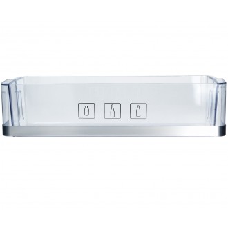 Beko Seitenfach F718736 Pos 838