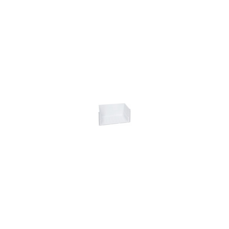 Beko Kühlschrank Schublade F662515