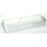 Beko Seitenfach F718742 Pos 214