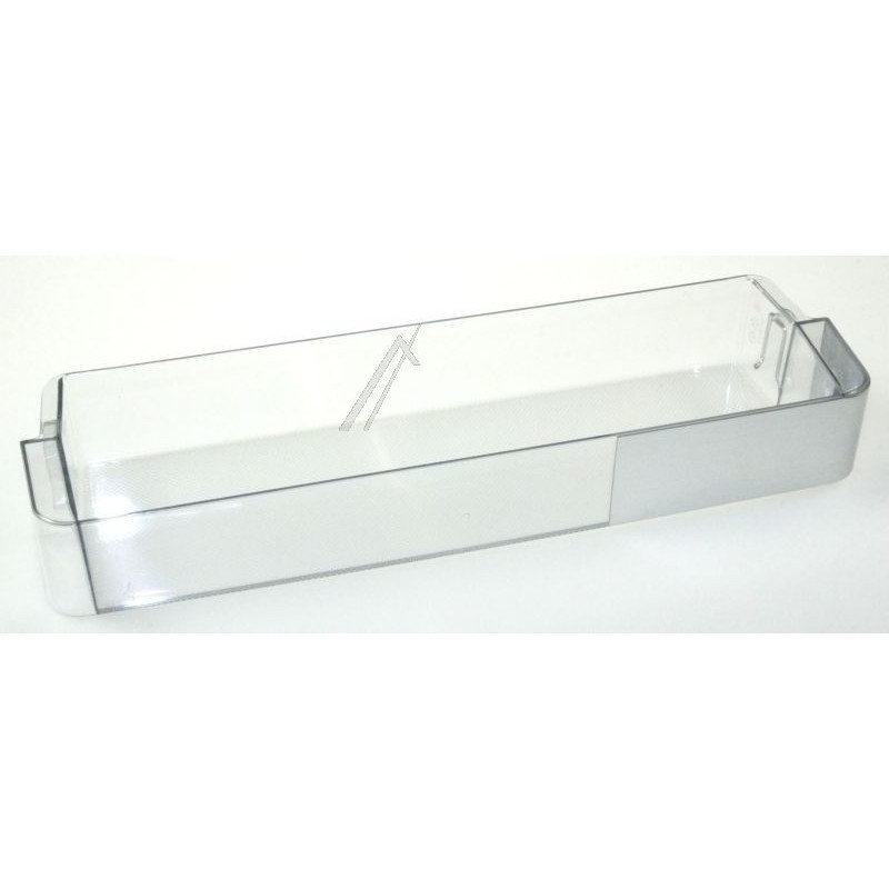 Beko Seitenfach F718742 Pos 214