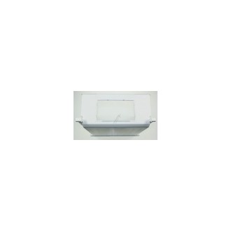 Beko Kühlschrank Schublade F662519