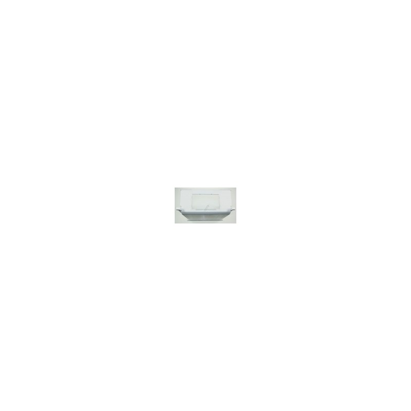 Beko Kühlschrank Schublade F662519