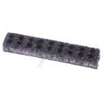 Beko Kühlschrank Geruchsfilter 4945693