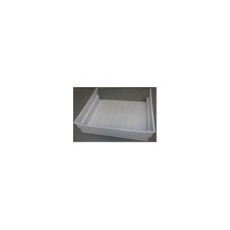 Beko Schublade Gefrierfach F662491