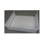 Beko Schublade Gefrierfach F662491