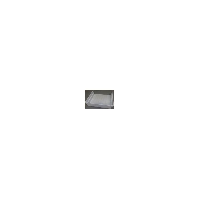Beko Schublade Gefrierfach F662491