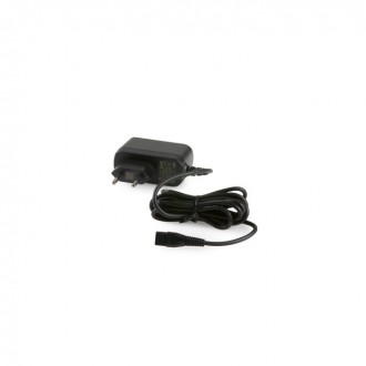 Domo Ladekabel Fussbodenreiniger M418339