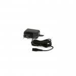 Domo Ladekabel Fussbodenreiniger M418339