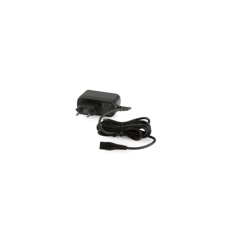 Domo Ladekabel Fussbodenreiniger M418339