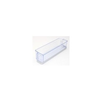 Beko Seitenfach rechts U498587