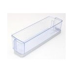 Beko Seitenfach rechts U498587