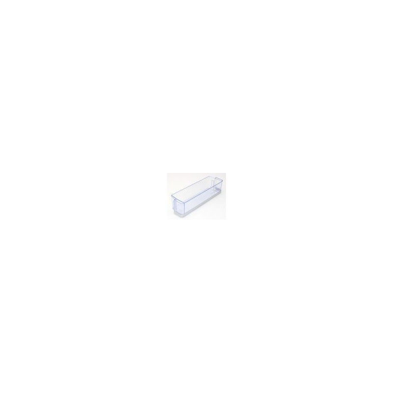 Beko Seitenfach rechts U498587