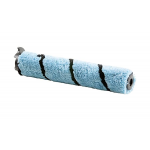 Domo Walze Hartbodenreniger M418211