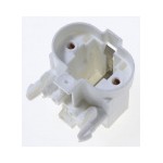 Electrolux Lampenfassung Dampfabzug 8687434