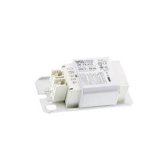 Electrolux Verbindungsmodul Dampfabzug 9724737