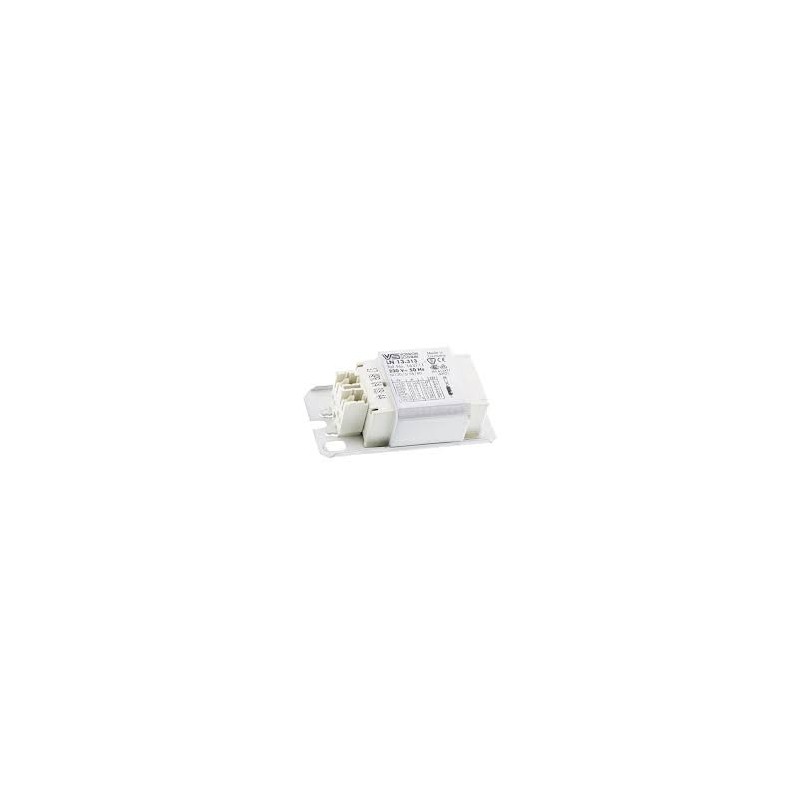 Electrolux Verbindungsmodul Dampfabzug 9724737