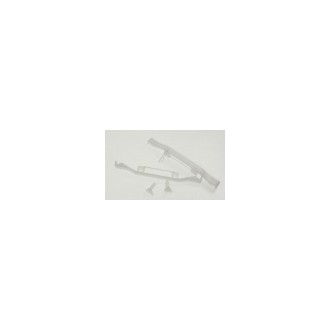 Electrolux Halterung Dampfabzug 3291407