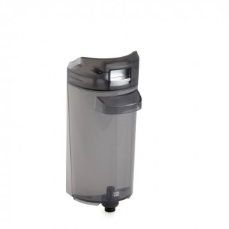 Domo Wassertank M417931