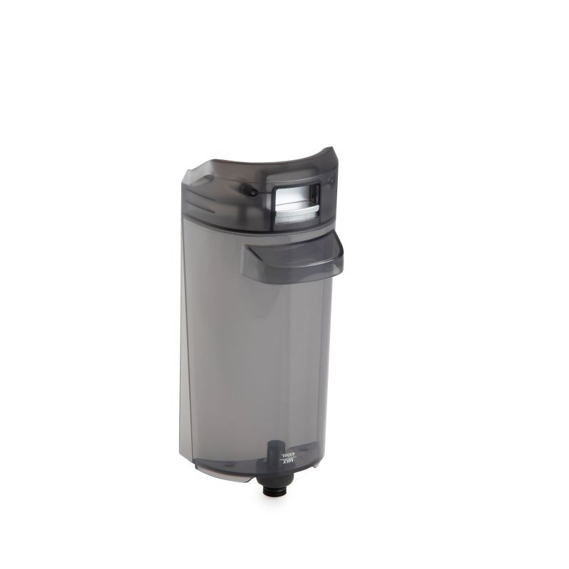 Domo Wassertank M417931