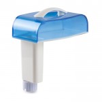 Domo Wassertank Luftkühler M417623