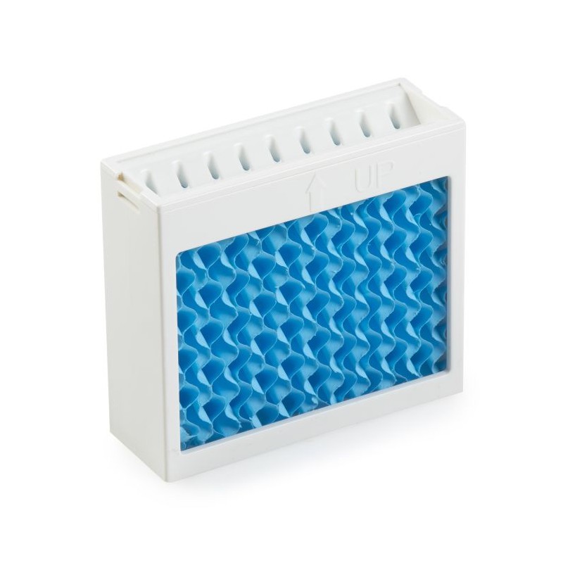 Domo Filter Luftkühler M418786