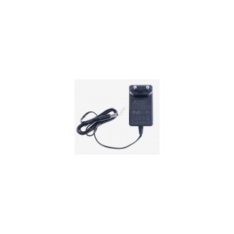 Domo Netzadapter Staubsauger W468916