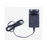Domo Netzadapter Staubsauger W468916