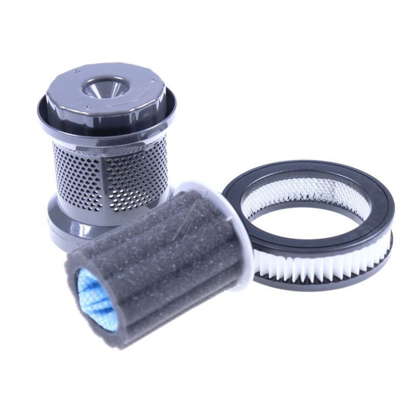 Domo Filter Set W481163
