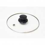 Domo Deckel Reiskocher M219733
