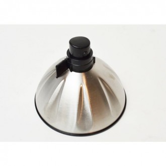 Domo Zitruspresse Presskegel W104976