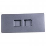 Gaggia Deckel Kaffeemaschine Q716699
