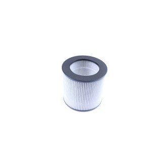 Domo Air Filter Luftreiniger M417912