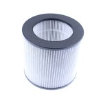 Domo Air Filter Luftreiniger M417912