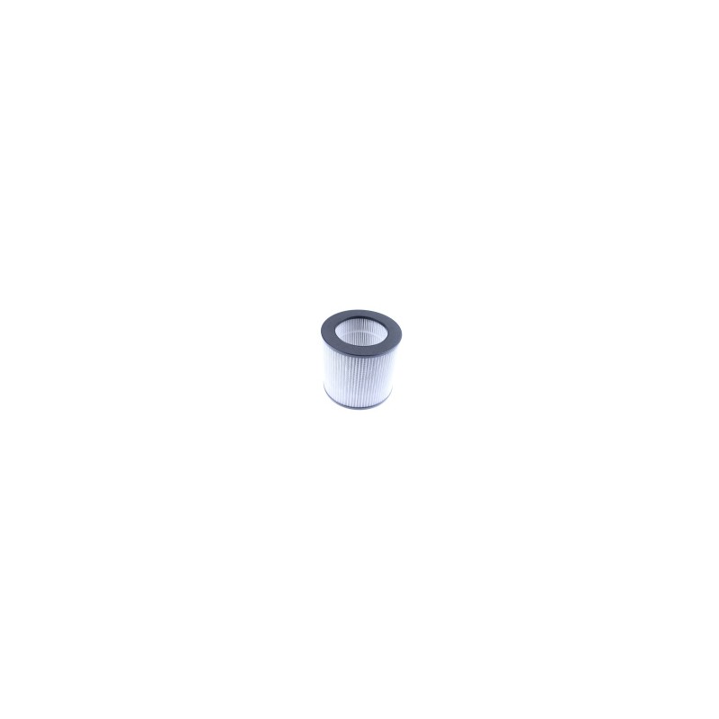 Domo Air Filter Luftreiniger M417912