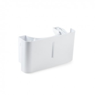 Domo Wassertank Luftentfeuchter M418710