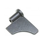 Silvercrest Knethaken Brotbäcker F725931