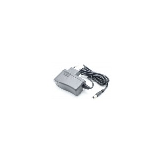 Silvercrest Ladekabel Robotersauger Q750175