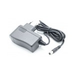 Silvercrest Ladekabel Robotersauger Q750175
