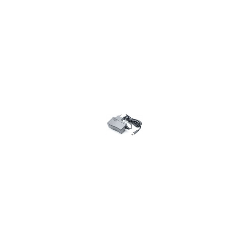 Silvercrest Ladekabel Robotersauger Q750175